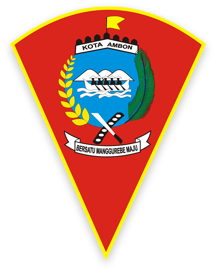 Kota Ambon